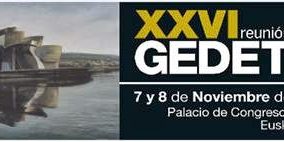 Cartel de Evento 2014