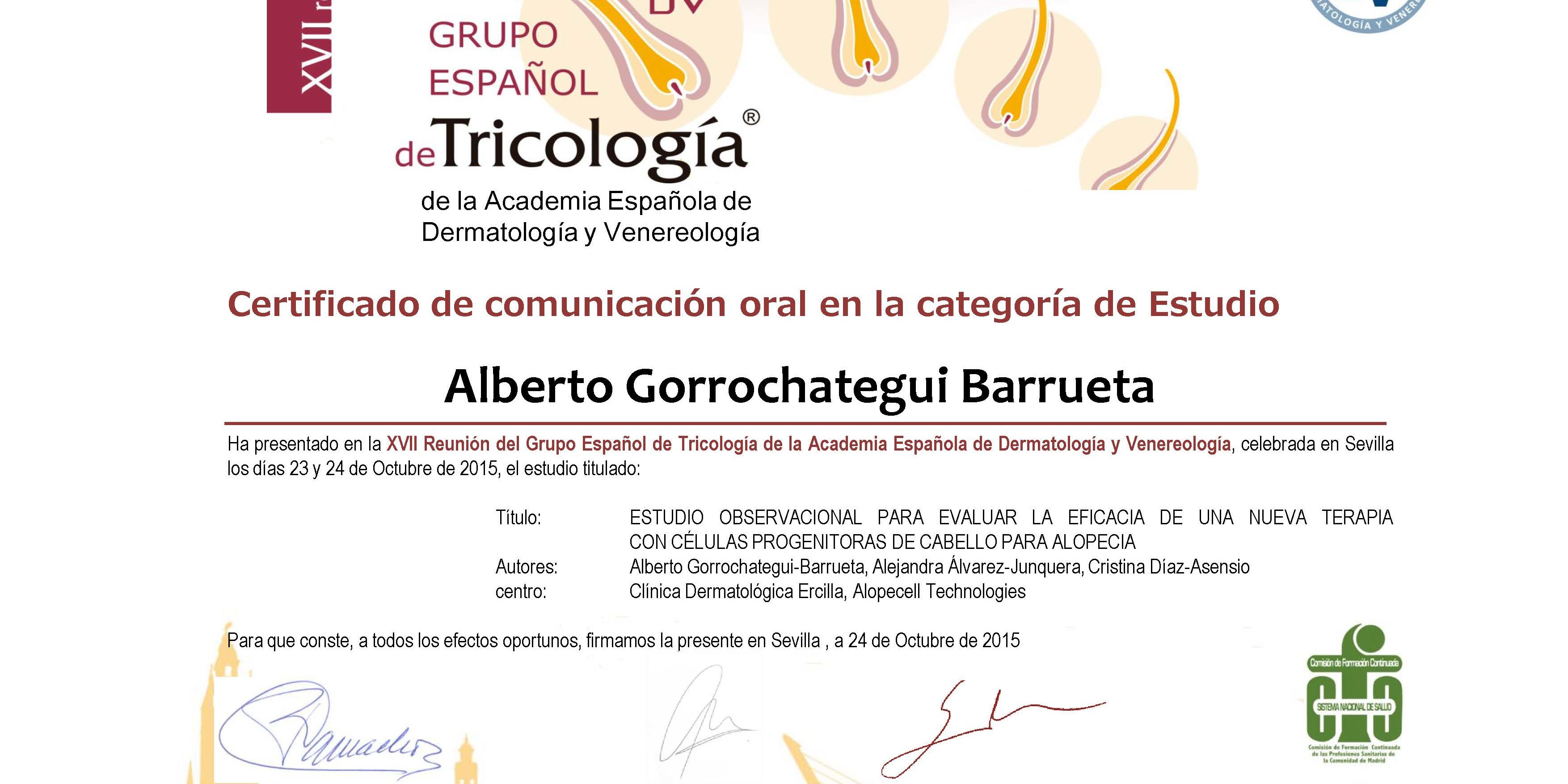 gorrochategui_alberto Certificado de comunicación oral