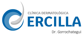 Ercilla Clínica Dermatológica